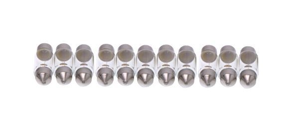 MAXGEAR Fog light bulb 78-0032SET RENAULT MEGANE MAXGEAR fog light bulb 780032SET