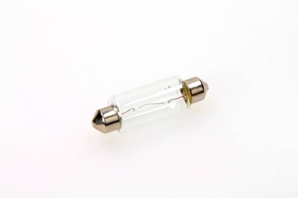 MAXGEAR Kennzeichenbeleuchtung, Birne 78-0034SET Glühlampe Kennzeichenbeleuchtung MAXGEAR Volkswagen LT 78-0034SET