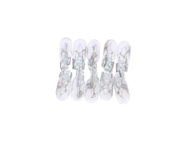 MAXGEAR Hõõgpirn, salongivalgusti 78-0041SET Salongivalgustus MAXGEAR SPRINTER 78-0041SET odav