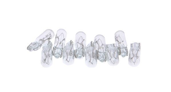 MAXGEAR Kennzeichenbeleuchtung, Birne 78-0042SET Glühbirne Kennzeichenbeleuchtung MAXGEAR PATRIOT 78-0042SET günstig