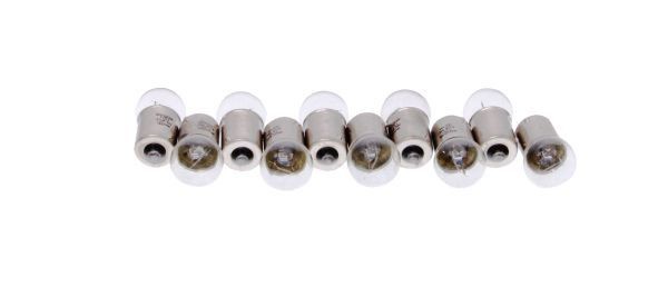 MAXGEAR Bulb, licence plate light 78-0058SET 78-0058SET MAXGEAR number plate light for OPEL