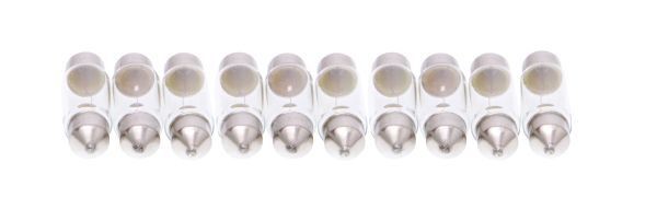 MAXGEAR Kennzeichenbeleuchtung, Birne 78-0060SET Kennzeichenleuchten Glühlampe MAXGEAR PATRIOT 78-0060SET günstig