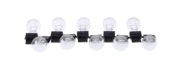MAXGEAR Lyspære 78-0067SET 78-0067SET Innendørs belysning MAXGEAR HONDA HR-V