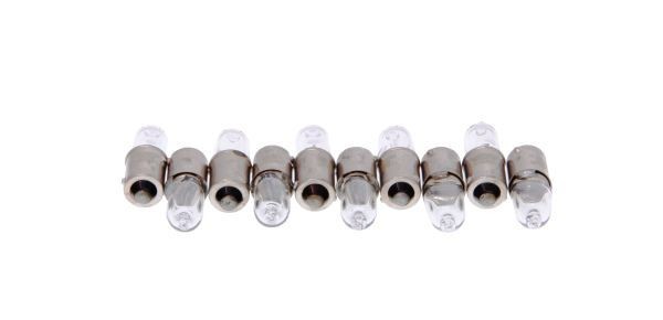MAXGEAR Hõõgpirn, salongivalgusti 78-0068SET Sisevalgustus MAXGEAR SPRINTER 78-0068SET odav