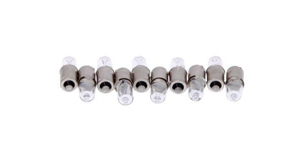 MAXGEAR Kvēlspuldze, Salona telpas apgaismojums 78-0069SET Salona apgaismojums MAXGEAR Volvo V50 78-0069SET