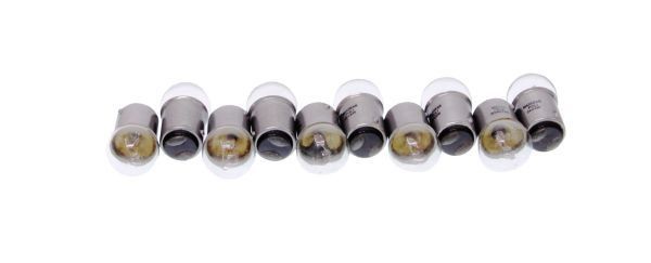 MAXGEAR Λυχνία 78-0075SET Φωτισμός πορτμπαγκάζ / χώρος αποσκευών MAXGEAR 9-5 78-0075SET φθηνά