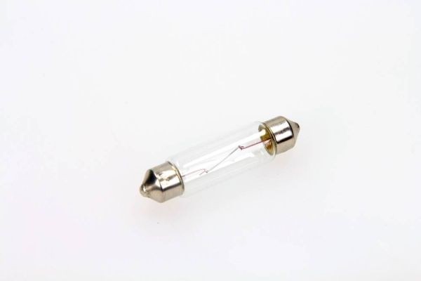 MAXGEAR Lâmpada, luz de chapa de matrícula 78-0079SET Lâmpada para luz de matrícula MAXGEAR STONIC 78-0079SET baratos