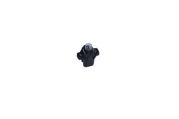 MAXGEAR Glödlampa 78-0081 BMW innerbelysning MAXGEAR 78-0081
