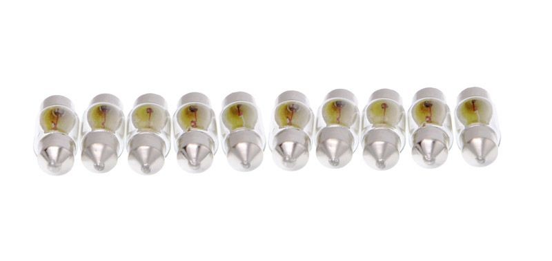 MAXGEAR Lâmpada, luz do habitáculo 78-0123SET MAXGEAR 78-0123SET Luz interior Isuzu D-Max TFR preço