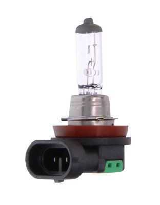 MAXGEAR Dimljuslampa 78-0136 78-0136 MAXGEAR dimljuslampa FIAT FULLBACK