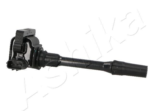 ASHIKA Tennspole 78-05-504 Tennspole ASHIKA Jeep WRANGLER 78-05-504