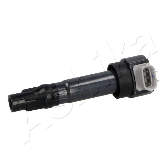 ASHIKA Ignition coil 78-05-510 ASHIKA 78-05-510 genuine Mitsubishi ASX GA0 ignition coil price