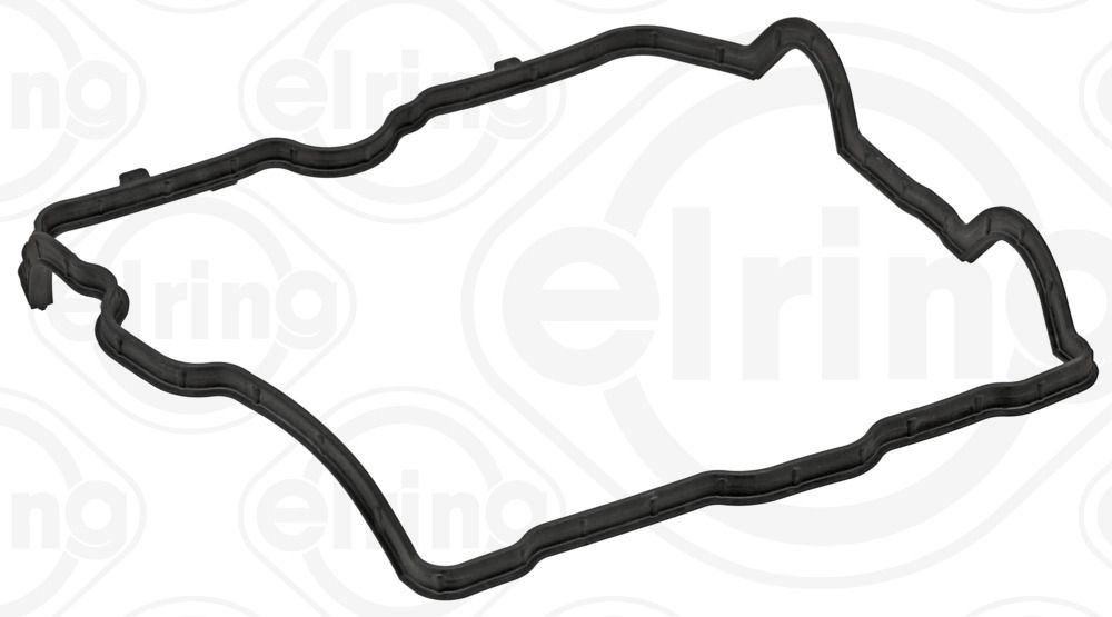 ELRING Tesnenie veka hlavy valcov 780.310 ELRING 780.310 Tesnenie veka ventilov SUBARU Legacy VI Sedan (BN, BS) za nízku cenu