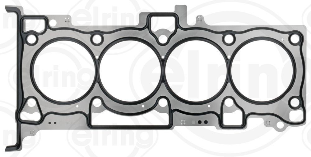 ELRING Zylinderkopfdichtung 780.910 780.910 ELRING Mitsubishi Eclipse Cross Zylinderkopfdichtung Kosten