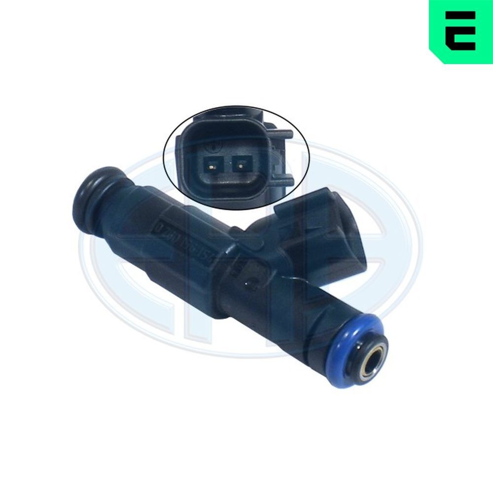 ERA Injector Nozzle 780000 780000 ERA injectors for FORD FIESTA