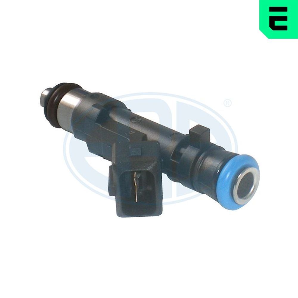 ERA Indsprøjtningsdyse 780016 Indsprøjtningsventil ERA Chevrolet CAPTIVA 780016