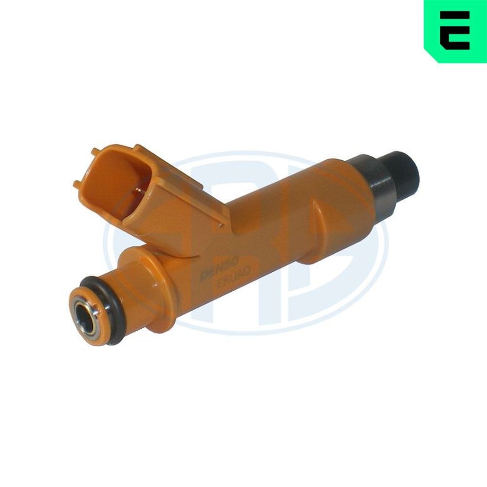 ERA Injecteur 780018 780018 Injecteurs ERA OPEL SENATOR
