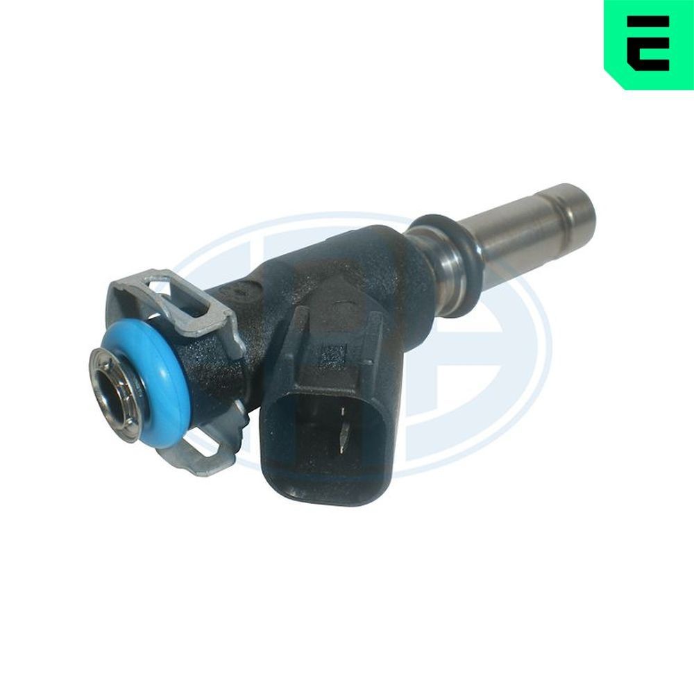 ERA Injecteur 780019 Ford USA ESCAPE Porte-injecteur complet ERA 780019