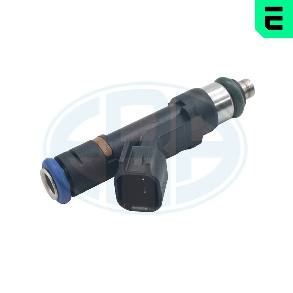 ERA Sprausla 780024 780024 Sprauslas PEUGEOT 107 ERA