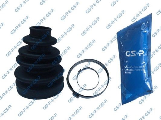 GSP Asmanchetten set 780157 Asmanchet GSP RAV 4 780157 goedkoop