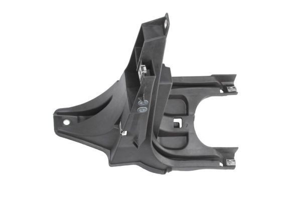 BLIC Feste, hjulskjerm 7802-03-0096381P 7802-03-0096381P Skvettskjerm BMW X1 BLIC