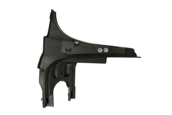 Feste, hjulskjerm BLIC 7802-03-0096382P BLIC 7802-03-0096382P Forskjerm og bakskjerm BMW X5 2007