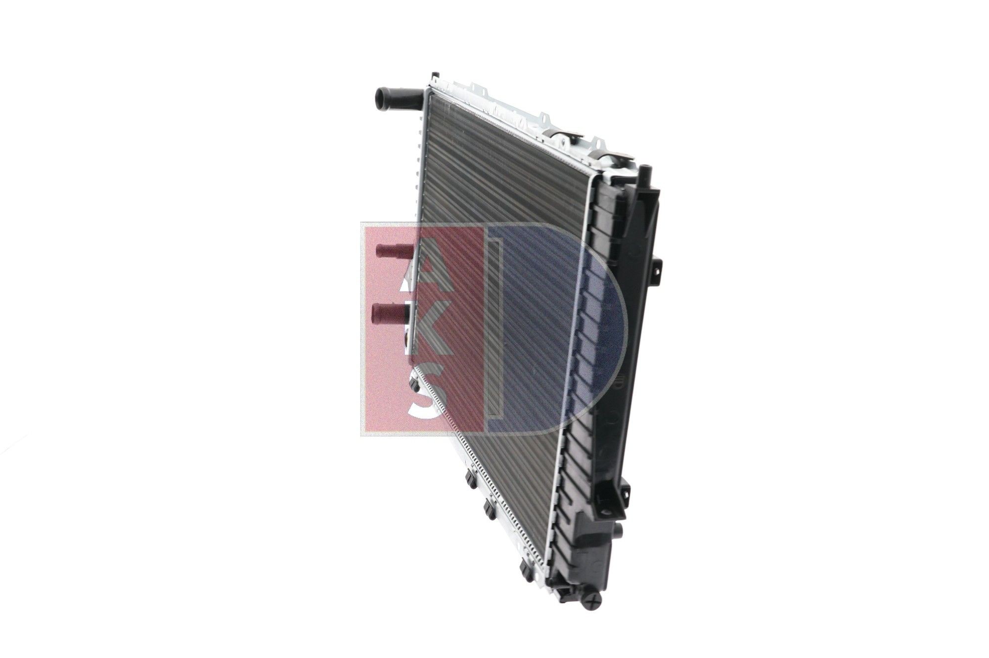 AKS DASIS Vandpumpe 780280N AKS DASIS 780280N Vandpumpe Sunny B310 billig