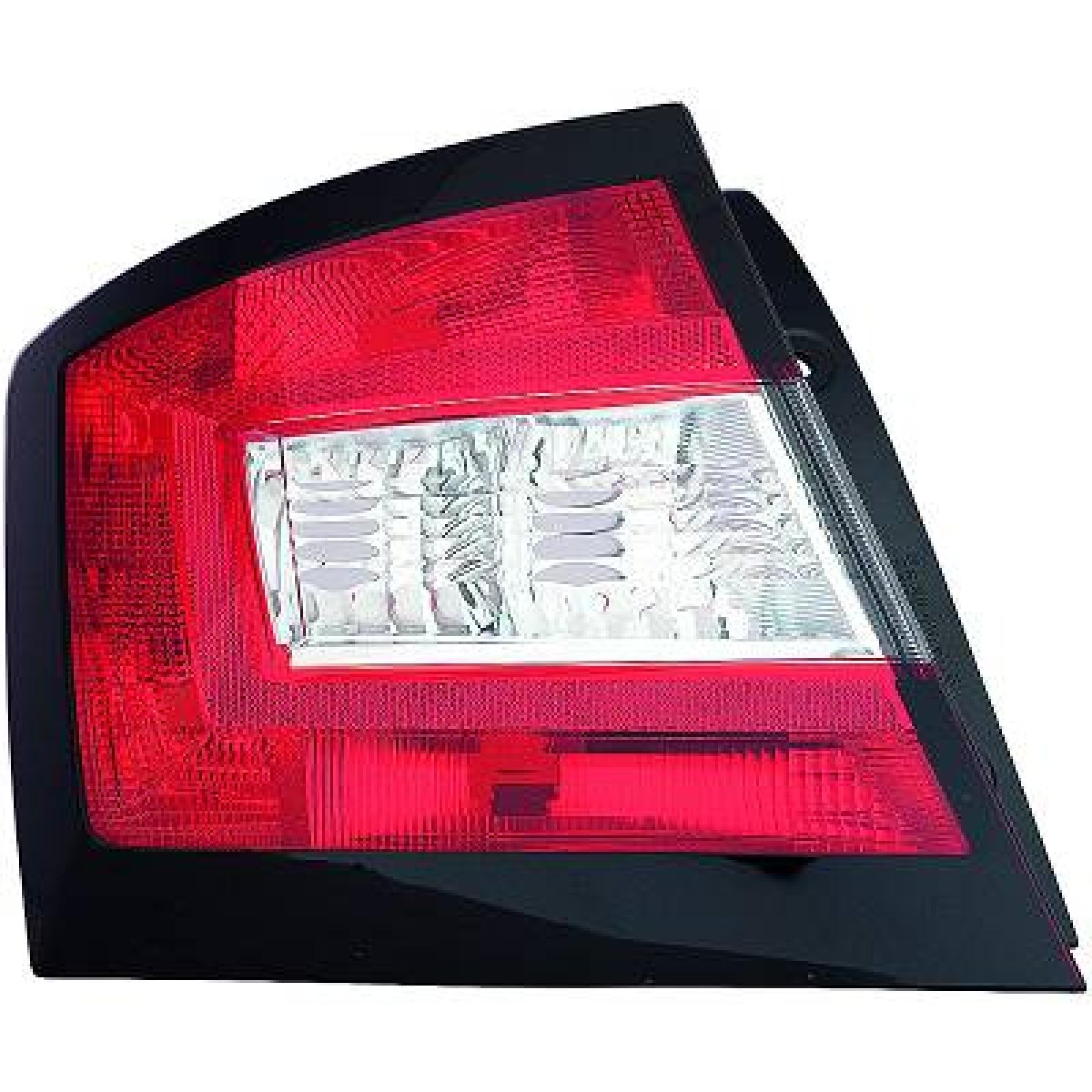 DIEDERICHS Tagatuli 7807090 DIEDERICHS 7807090 Tagatuli
