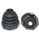 BIRTH CV boot 7809 Renault TRAFIC BIRTH cv boot 7809
