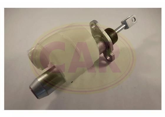 CAR Kupplungsgeberzylinder 7811 7811 CAR Geberzylinder Tabelle