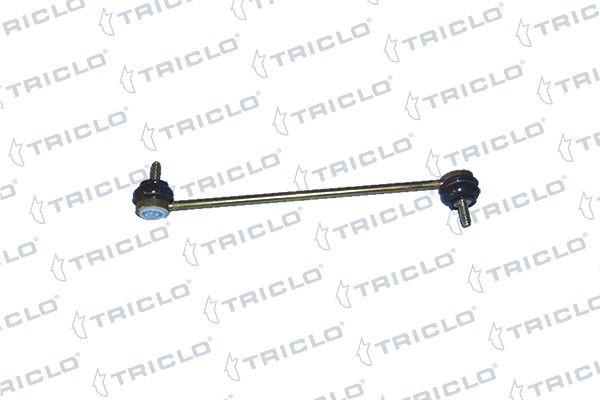 TRICLO Stabilisaator, Stabilisaator 781126 Stabilisaatori varras TRICLO SEDICI 781126 odav