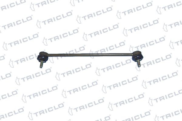 TRICLO Stabilisatorstag 781132 FIAT länk krängningshämmare TRICLO 781132