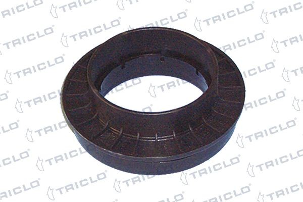 TRICLO Valivé lożisko ulożenia tlmiča 781144 Horné uloženie tlmiča HYUNDAI TRICLO 781144