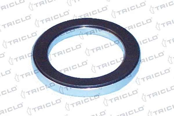 TRICLO Wälzlager, Domlager 781145 Federbeinlager TRICLO V-Klasse 781145 günstig