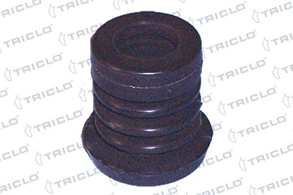 TRICLO Puhver, vedrustus 781146 Puhver & kaitsemüts amortisaator TRICLO MAZDA 781146