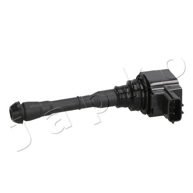 JAPKO Πολλαπλασιαστής 78115 Πολλαπλασιαστής JAPKO Peugeot 406 78115