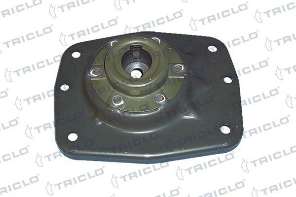TRICLO Fjærbeinslager 781330 Støttelager TRICLO PUMA 781330 billige