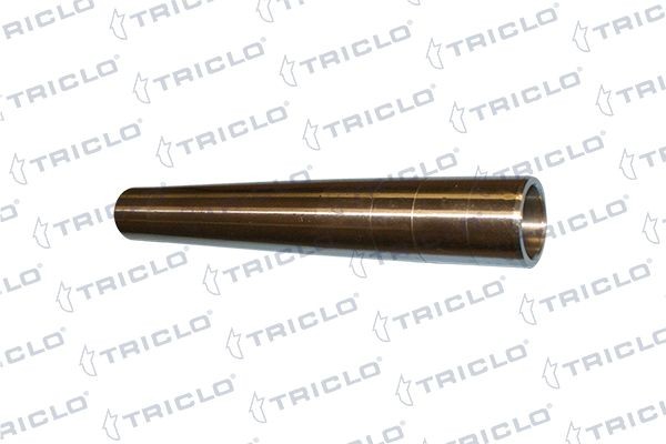 TRICLO Montering, axelstag 781440 781440 TRICLO axelupphängning pris