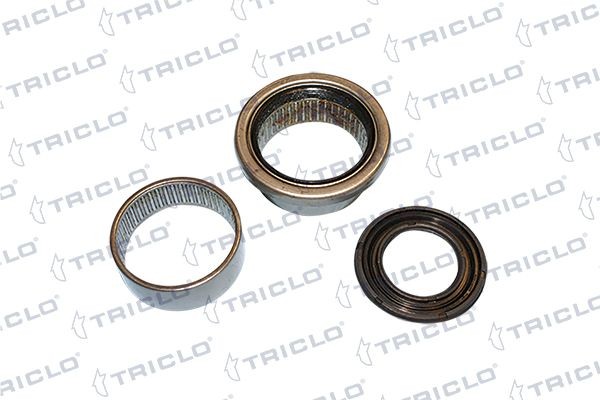 TRICLO Reparatursatz, Radaufhängung 781444 781444 TRICLO Querlenker-Reparatursatz Preis