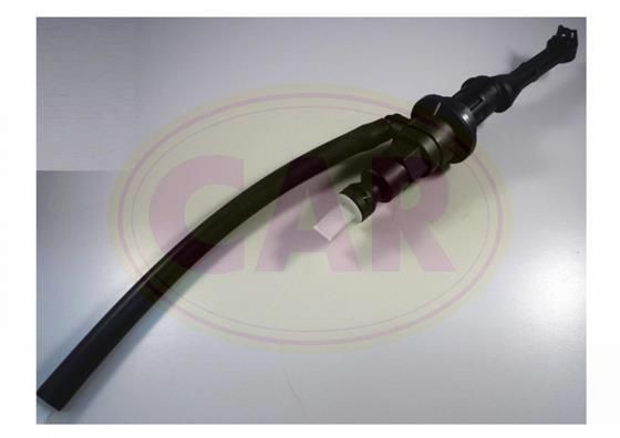 CAR Άνω αντλία, συμπλέκτης 7815 Άνω αντλία συμπλέκτη CAR Ford USA FOCUS 7815