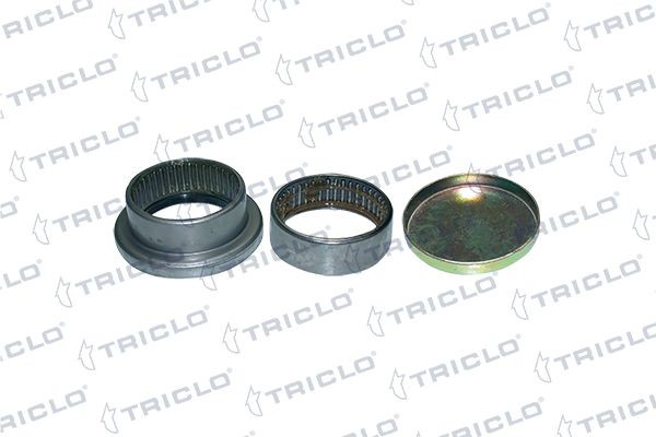 TRICLO Reparatursatz, Radaufhängung 781521 781521 TRICLO Reparatursatz, Querlenker Preis