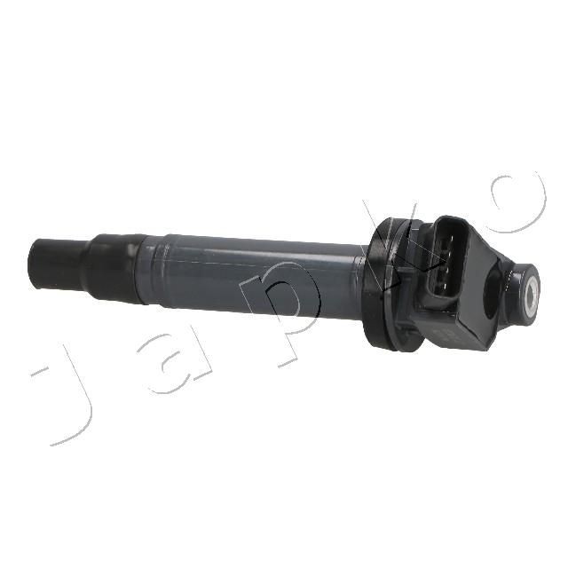 JAPKO Ignition coil 78204 78204 JAPKO ignition coil TOYOTA LAND CRUISER