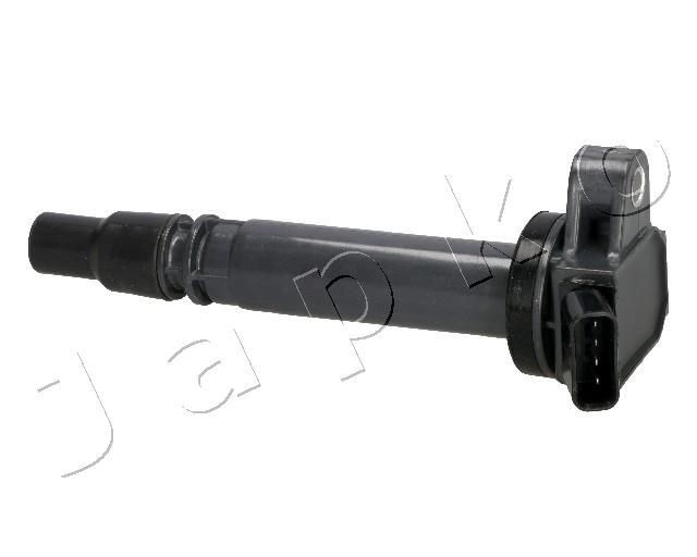 JAPKO Ignition coil 78205 price Toyota ZER_, ZZE12_, R1_ Engine coil pack 78205 JAPKO