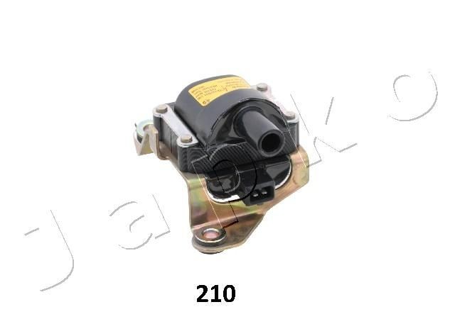JAPKO Sytytyspuola 78210 78210 JAPKO Puola RENAULT