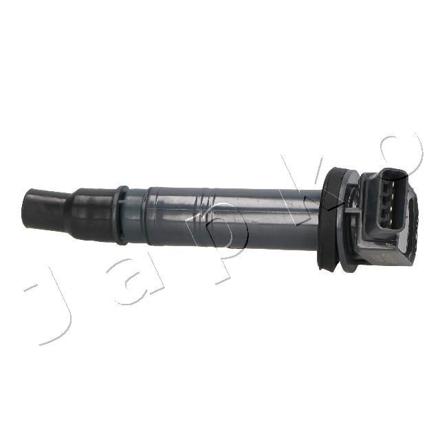 JAPKO Ignition coil 78214 78214 JAPKO ignition coil for TOYOTA LAND CRUISER