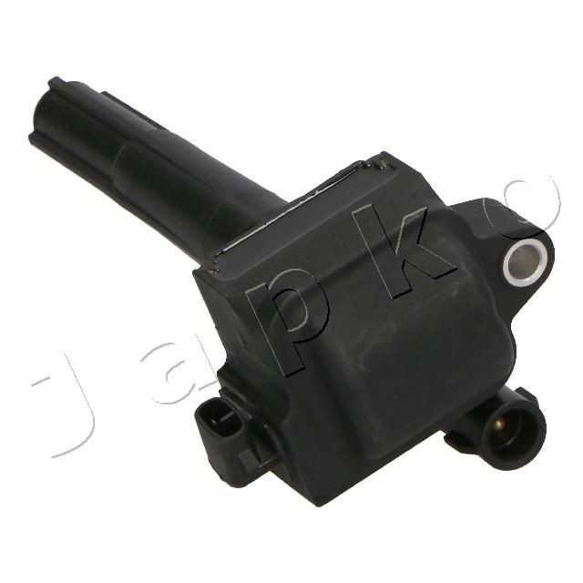 JAPKO Ignition coil 78223 TOYOTA LAND CRUISER JAPKO ignition coil 78223