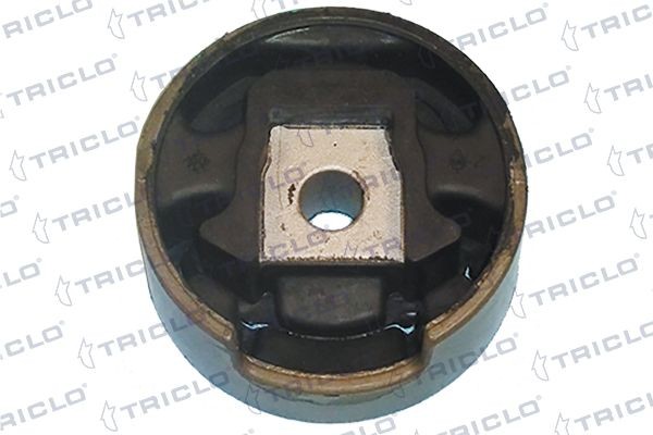 TRICLO Moottorin tuki 783263 783263 TRICLO Moottorin kumityyny SEAT