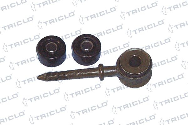 TRICLO Stabilisatorstang 783396 783396 Koppelstangen FIAT DOBLO TRICLO