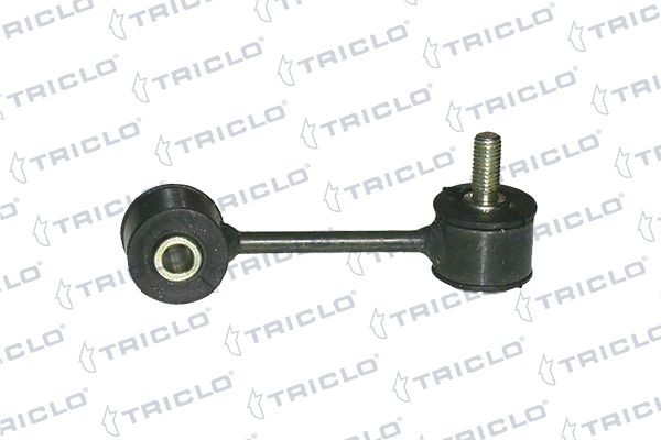 TRICLO Stabilisatorstag 783411 Lenkearm TRICLO FABIA 783411 billige