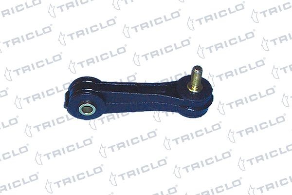 TRICLO Tanko, kallistuksenvaimennin 783412 783412 TRICLO Koiranluu PEUGEOT